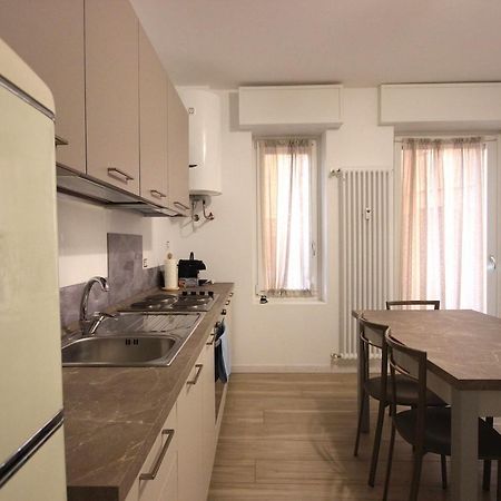 ורונה Case Vr Holiday Lht House מראה חיצוני תמונה