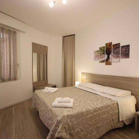 ורונה Case Vr Holiday Lht House מראה חיצוני תמונה