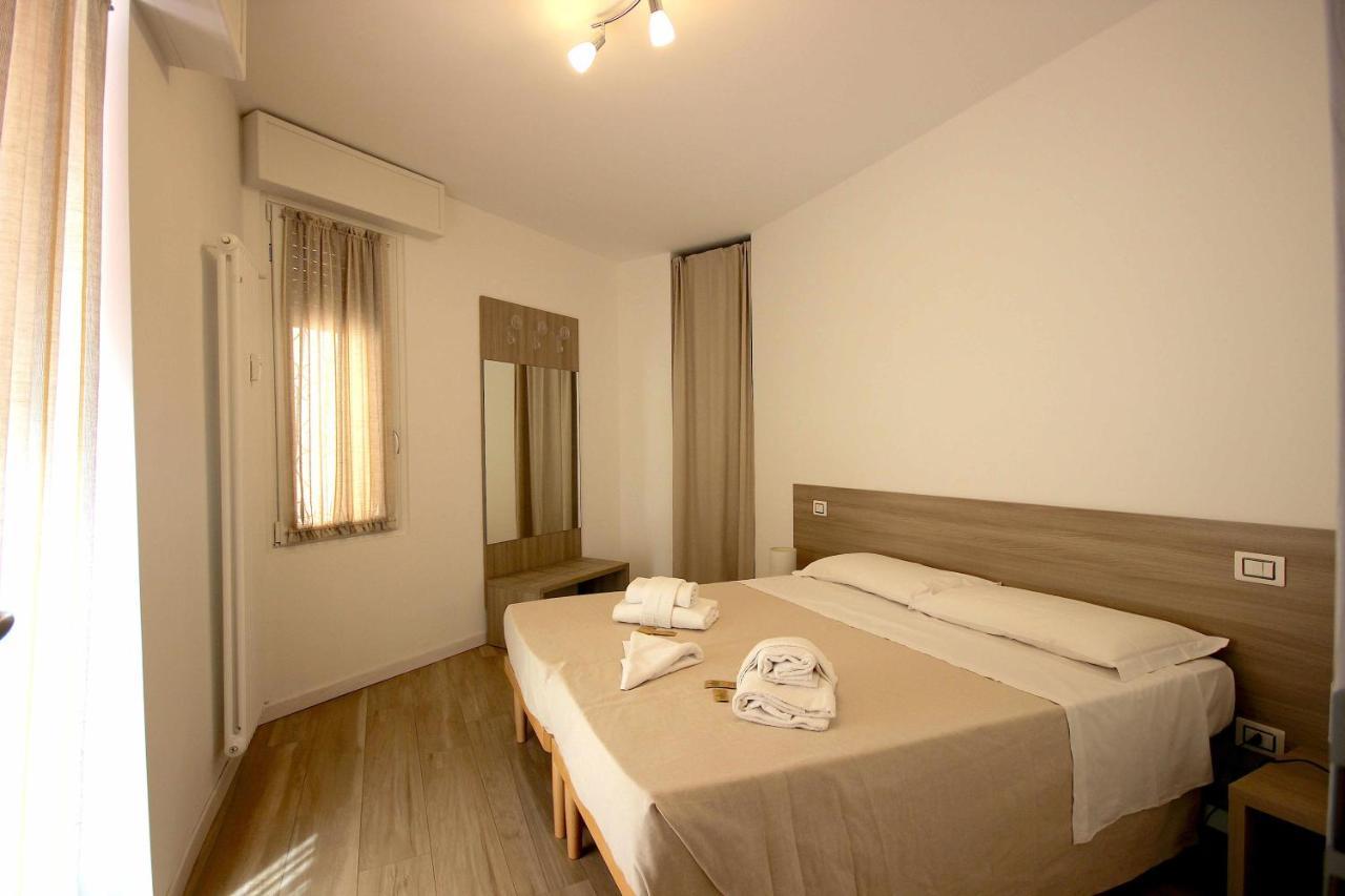 ורונה Case Vr Holiday Lht House מראה חיצוני תמונה