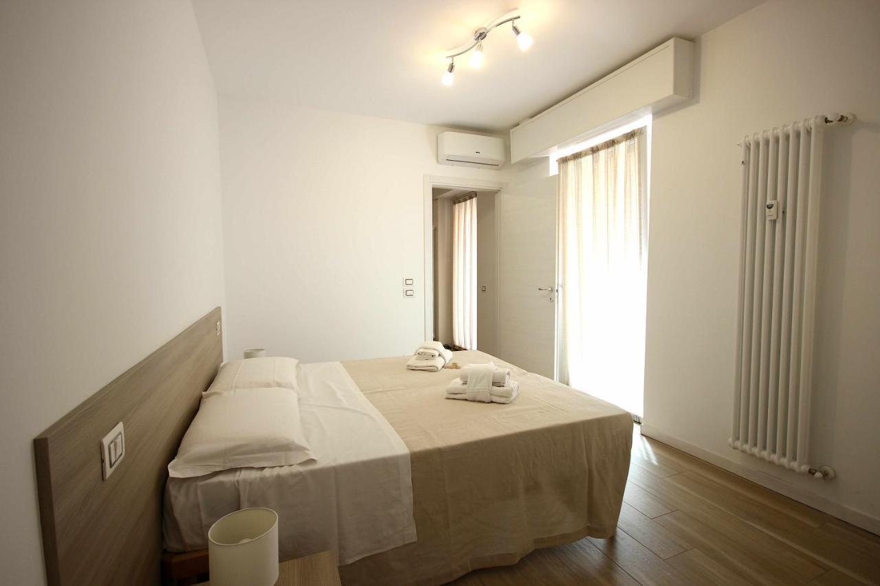 ורונה Case Vr Holiday Lht House מראה חיצוני תמונה