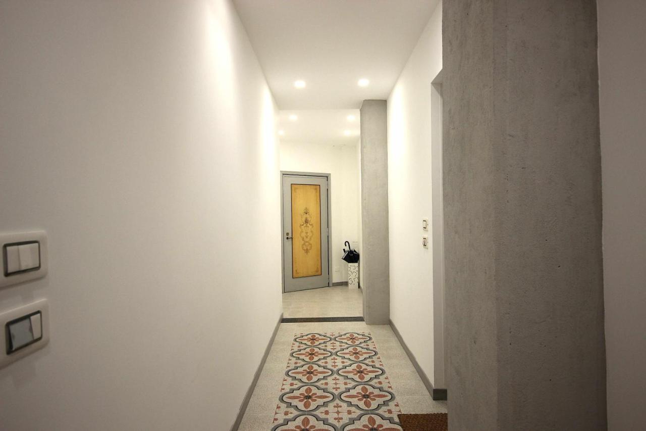 ורונה Case Vr Holiday Lht House מראה חיצוני תמונה