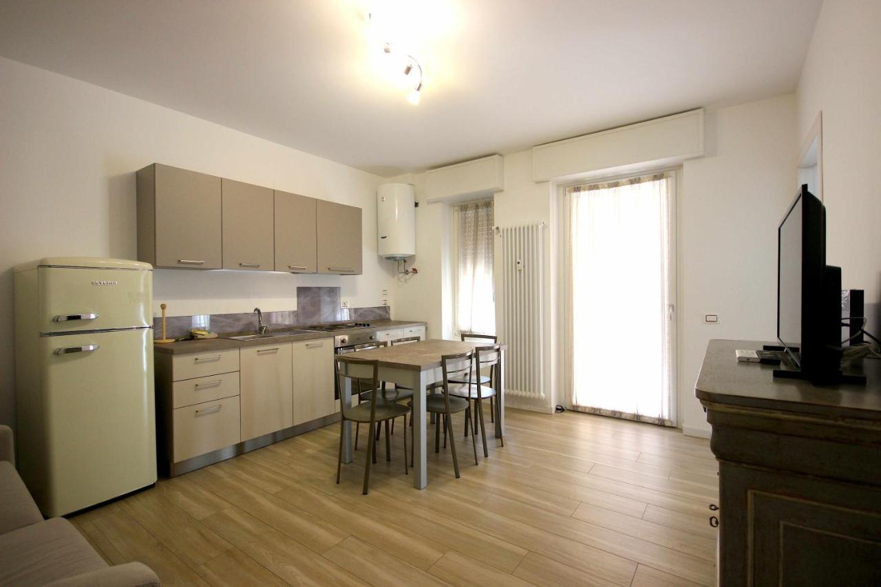 ורונה Case Vr Holiday Lht House מראה חיצוני תמונה