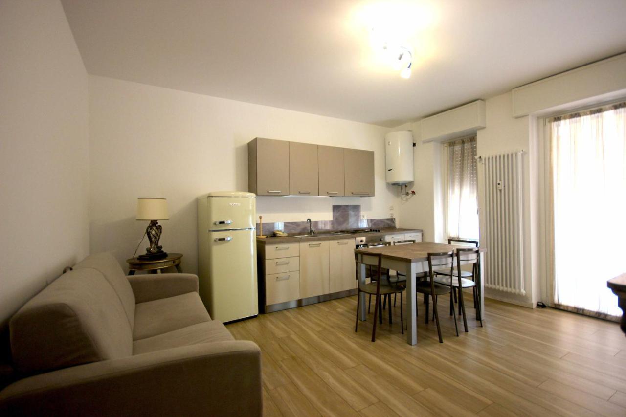 ורונה Case Vr Holiday Lht House מראה חיצוני תמונה