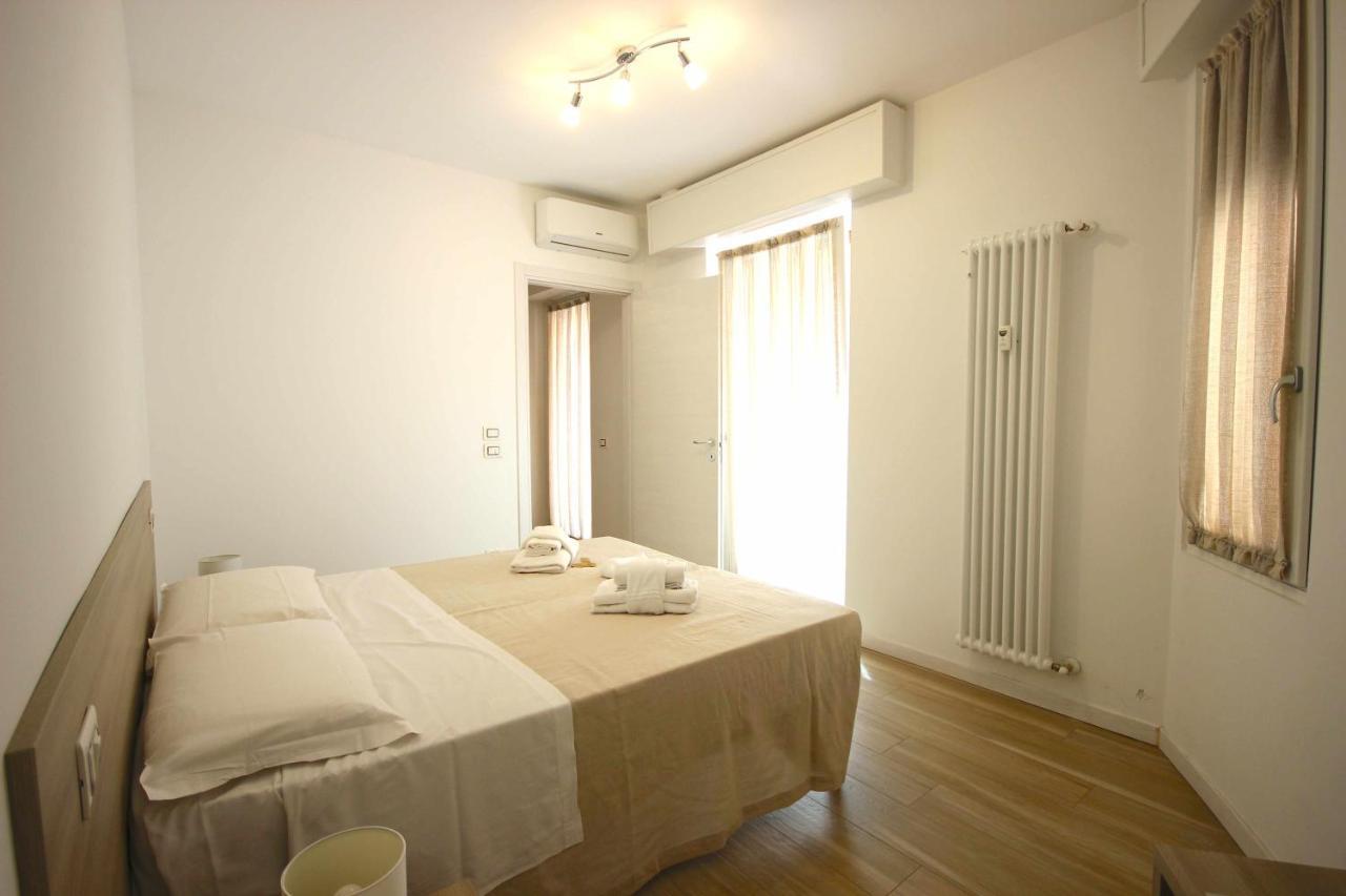ורונה Case Vr Holiday Lht House מראה חיצוני תמונה