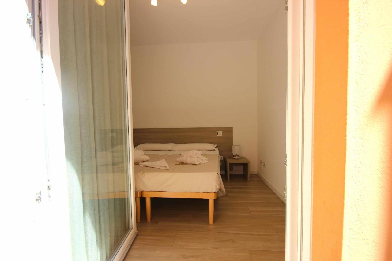 ורונה Case Vr Holiday Lht House מראה חיצוני תמונה