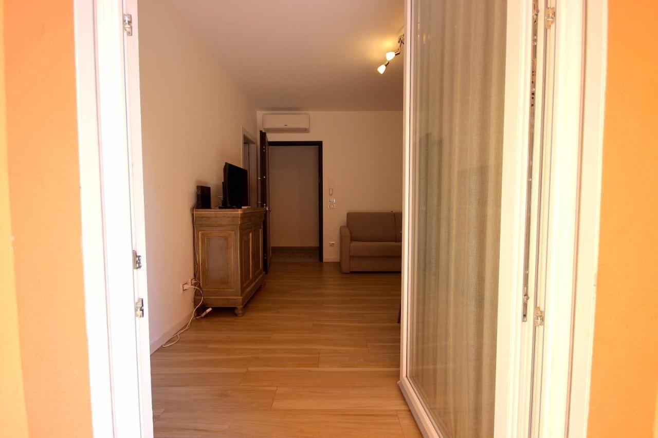 ורונה Case Vr Holiday Lht House מראה חיצוני תמונה