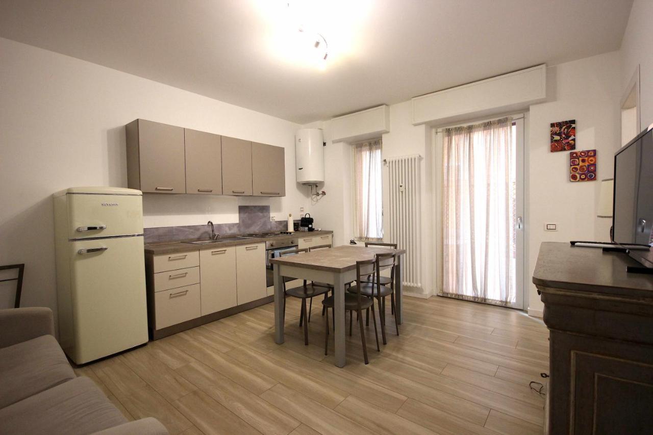 ורונה Case Vr Holiday Lht House מראה חיצוני תמונה