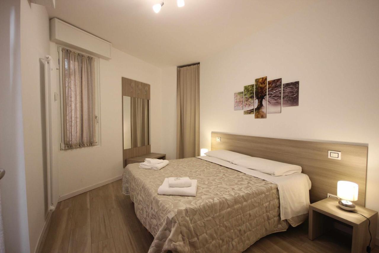 ורונה Case Vr Holiday Lht House מראה חיצוני תמונה