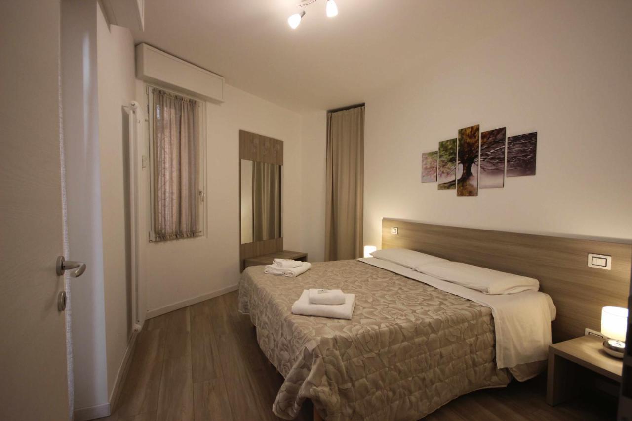 ורונה Case Vr Holiday Lht House מראה חיצוני תמונה