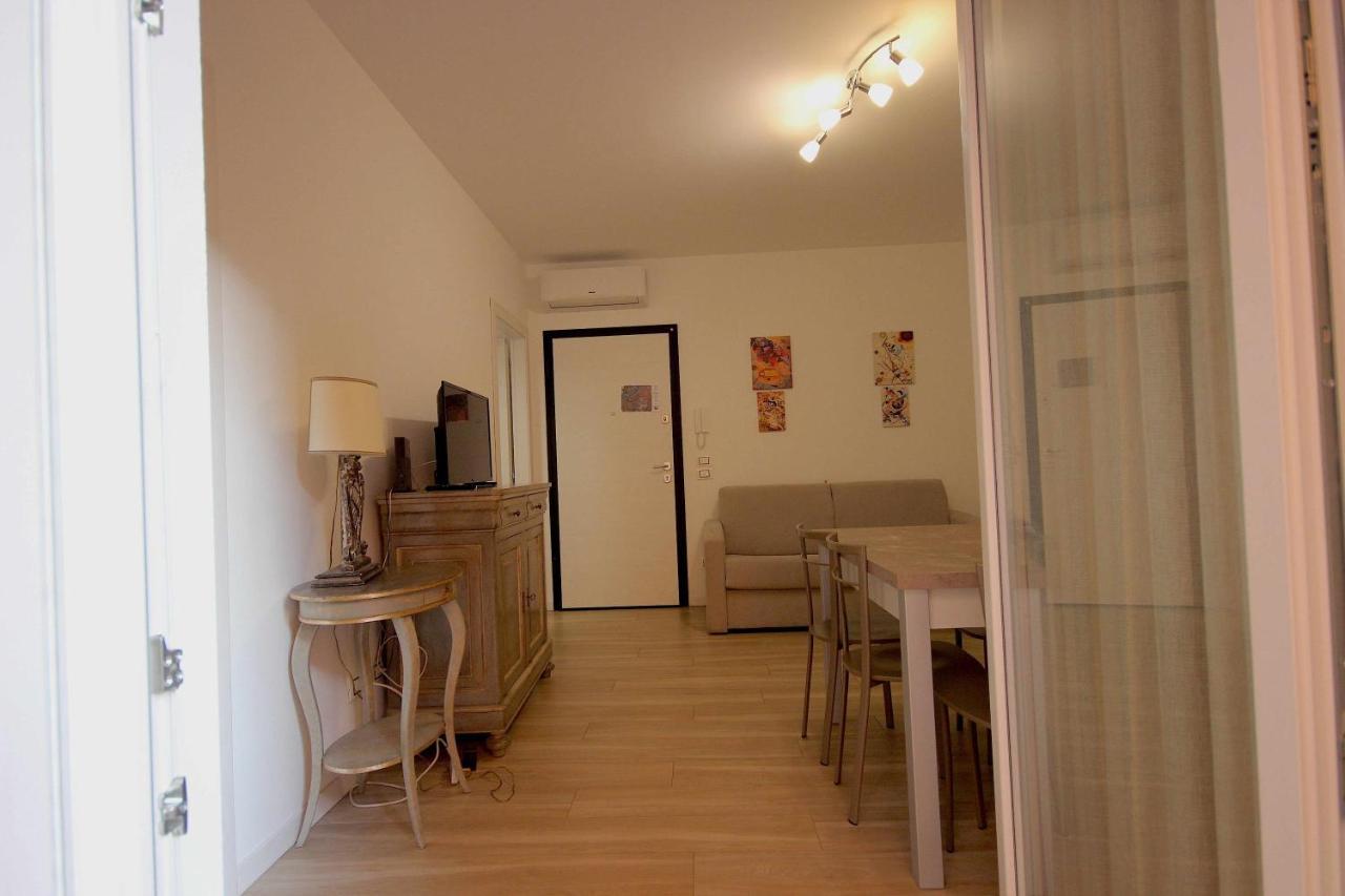 ורונה Case Vr Holiday Lht House מראה חיצוני תמונה