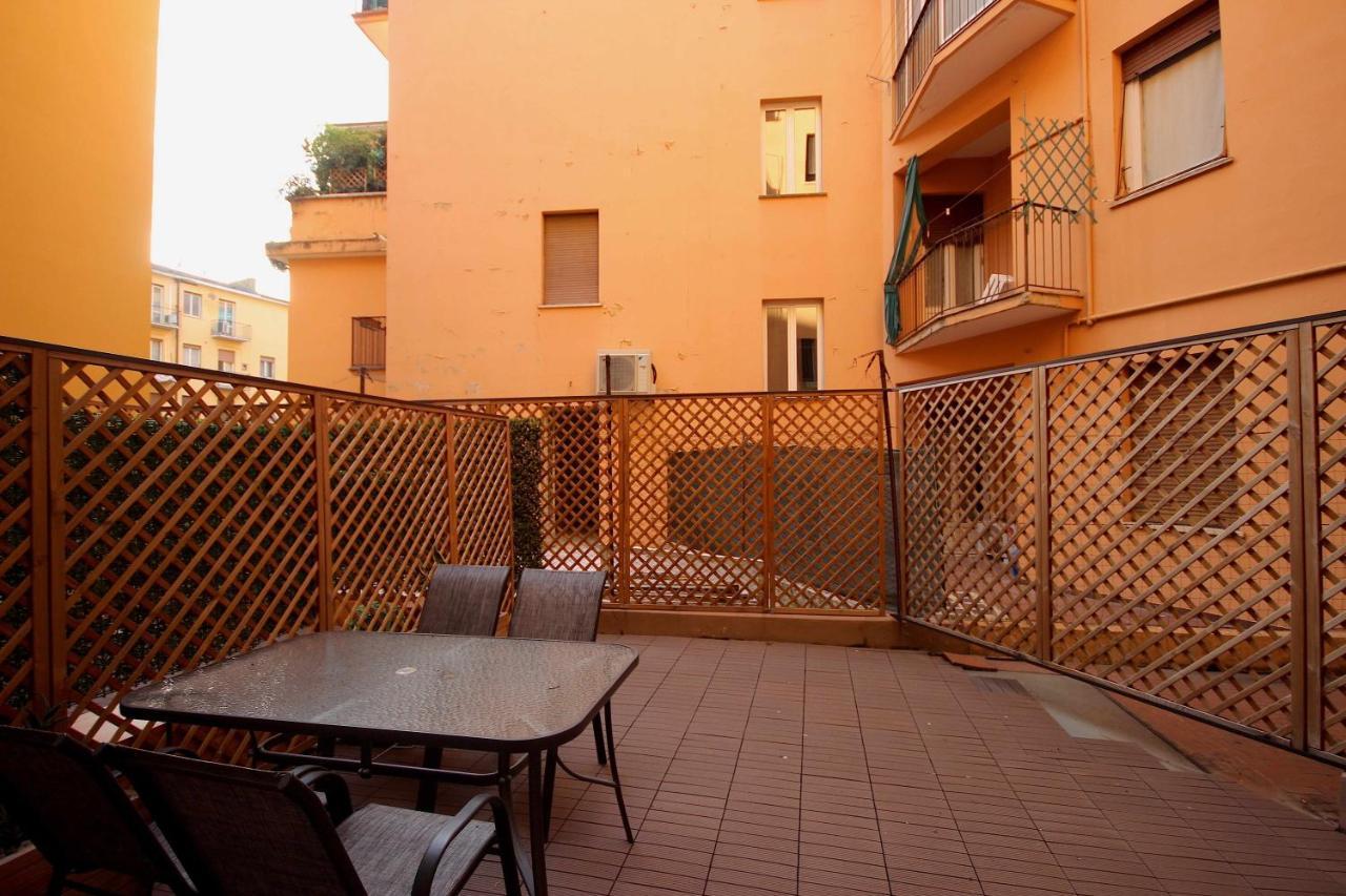 ורונה Case Vr Holiday Lht House מראה חיצוני תמונה