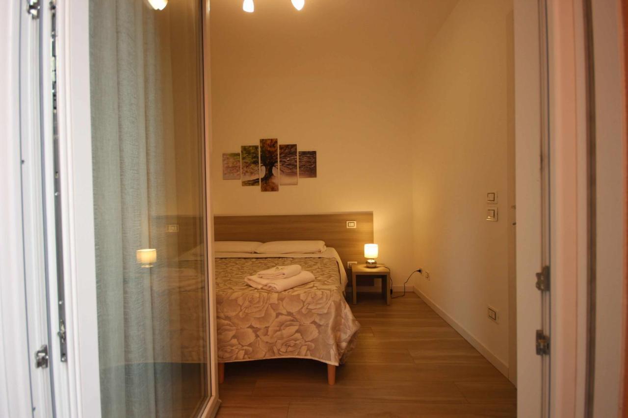 ורונה Case Vr Holiday Lht House מראה חיצוני תמונה