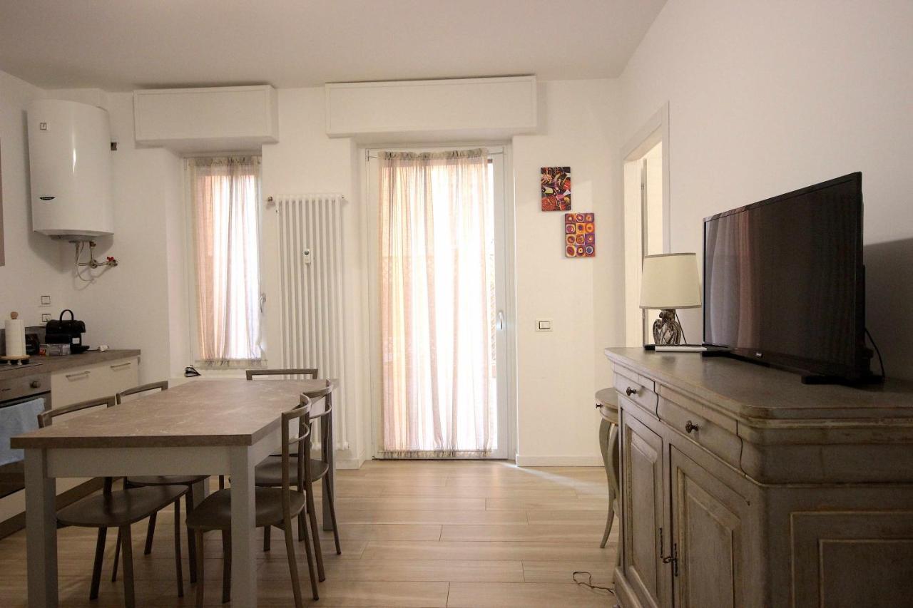ורונה Case Vr Holiday Lht House מראה חיצוני תמונה
