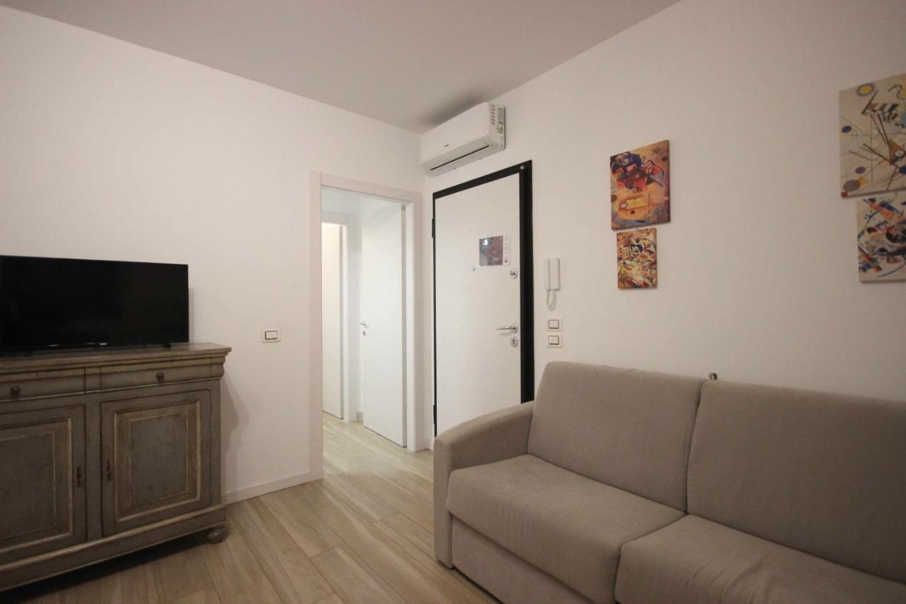 ורונה Case Vr Holiday Lht House מראה חיצוני תמונה